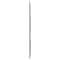 Ekena Millwork 19 5/8in. W x 19 5/8in. H Leandros EnduraWall Decorative 3D Wall Panel Covers 2.67 Sq. Ft. WP20X20LEFSM - alternate 4